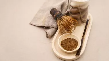 garnishing-instructions-image